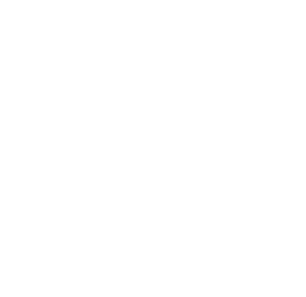 Alfasonic Studio Alfasonic Studio logo