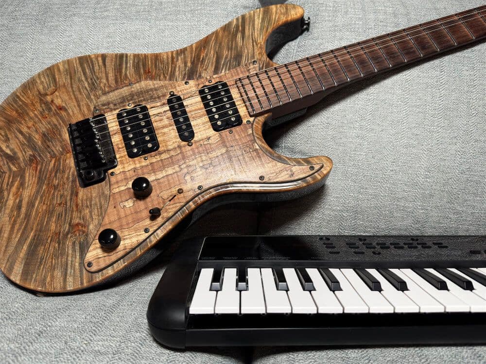 grabacion-y-programacion-midi