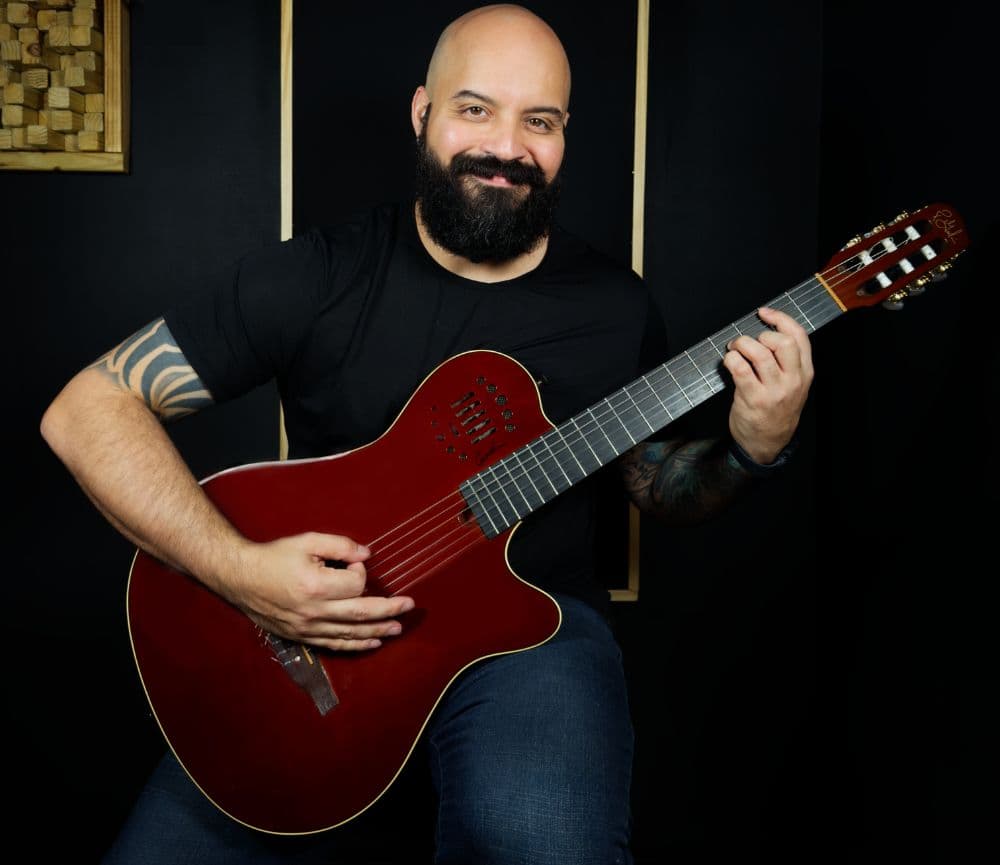 lecciones-de-guitarra