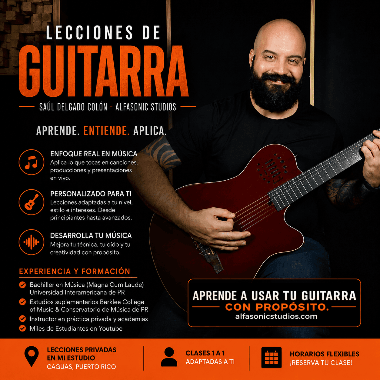 lecciones-de-guitarra