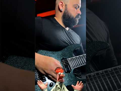 Orquestación en el Power Metal 🎻