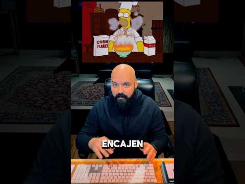 El problema con algunos Samples y Librerías 🎻🥁