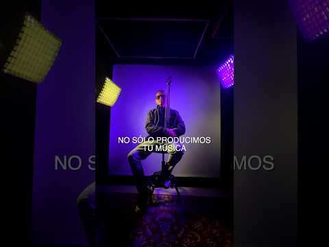Tu imagen también cuenta 🎵📸🎥