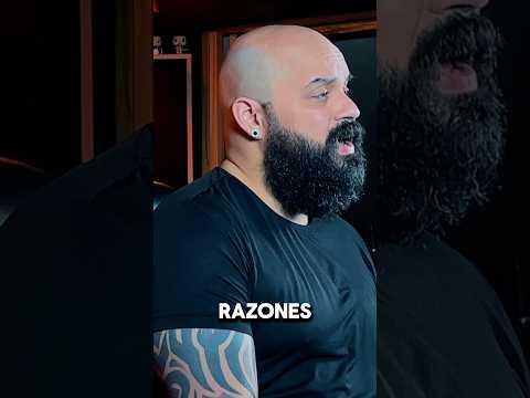 No sabes escribir canciones 💩