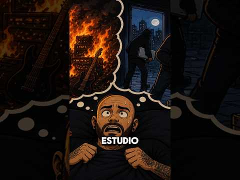 Productor Musical: Listo para ser tu propio jefe? 😏