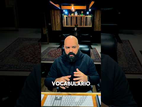 Uno de los mejores consejos que te puedo dar al producir música 📝🎵