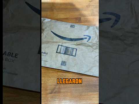 Llegaron las Extensiones para la Montura de Techo 🎤🎙️