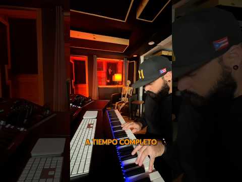 ¿Quieres vivir de la Música? Sigue estos 5 pasos 🔥💯